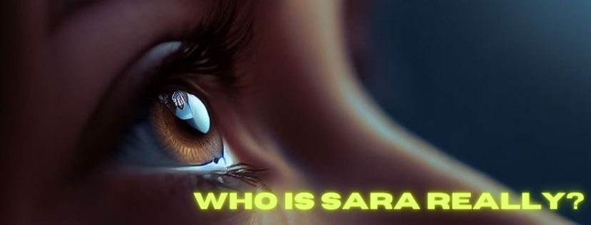 Who is Sara Really