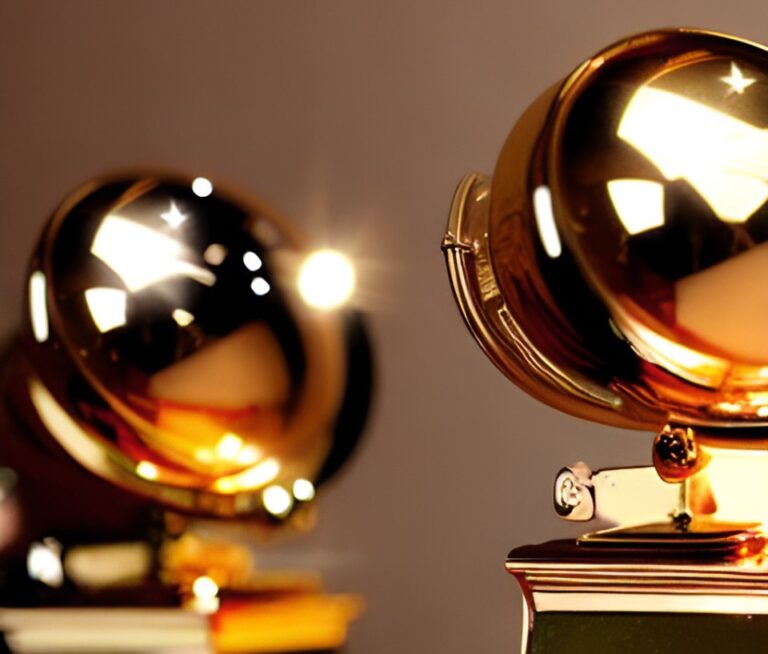 Grammy Awards nominations live