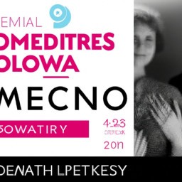did memento international secure significant european deals for polish trans drama woman of