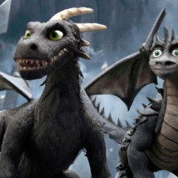 is the live action adaptation of how to train your dragon delayed due to actors strike