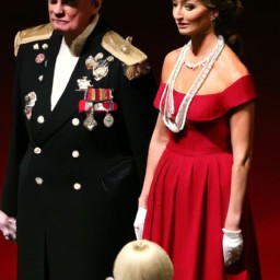 princess kates sassy style wickstead dress and qeiis pearls steal the show at festival of remembrance