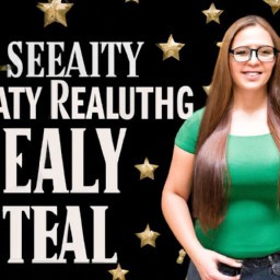 reality stars niece becomes high schools new overachiever cops not amused