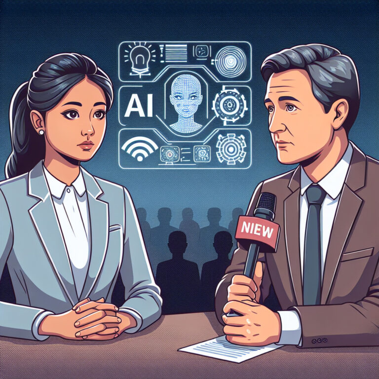 minutes interview with ai pioneer warns of technologys potential to overpower humanity