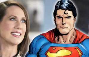 pom klementieff and miriam shor in james gunns superman legacy a must see