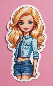 Barbie Oppenheimer