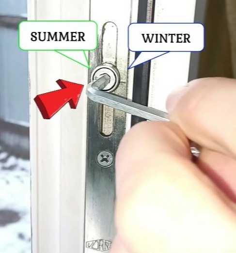 unlock the secrets unveiling the best method to seal your window