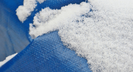 why are snow salt bags suddenly unbearably heavy e1708426069247
