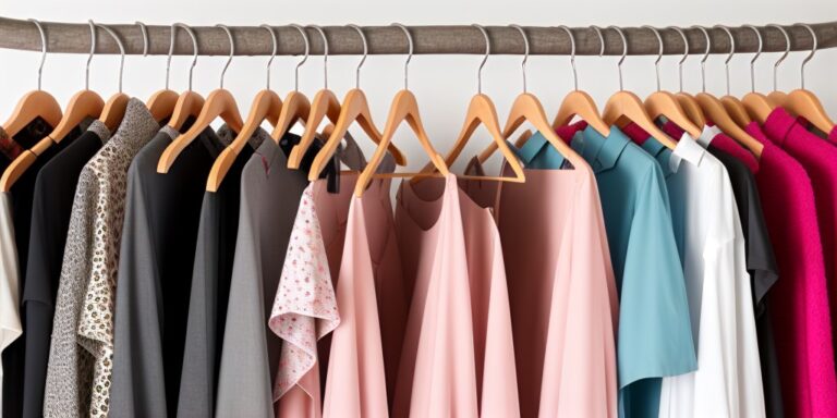 How can you outsmart sneaky clothing moths and save your wardrobe