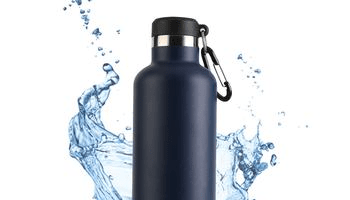 is the thermal flask the key to keeping beverages hot or cold e1709544651152