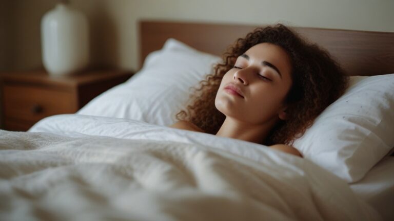 Default How to Wake Up Naturally and Feel Refreshed
