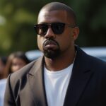 Default Teachers And Administrators Are Leaving Kanye Wests Pr