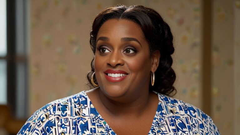 Default Alison Hammond gutted about new boo She thought she co