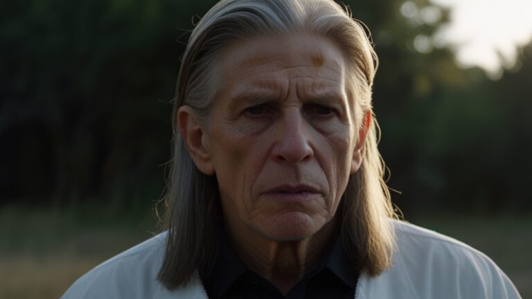 Default David Cronenbergs Latest Film The Shrouds A Departure