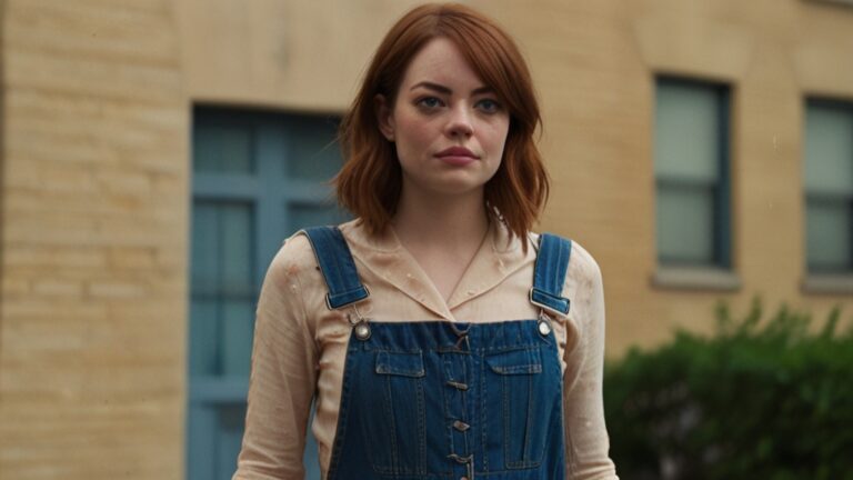 Default Emma Stone Jesse Plemmons team up for wild ride in New
