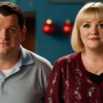 Default Gavin Stacey Christmas Special Confirmed to be the Fi