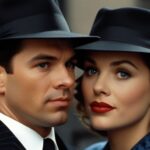 Default Johnny Dangerously The Best Movie You Never Saw