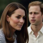 Default Kate Middleton and Prince Williams Royal Drama