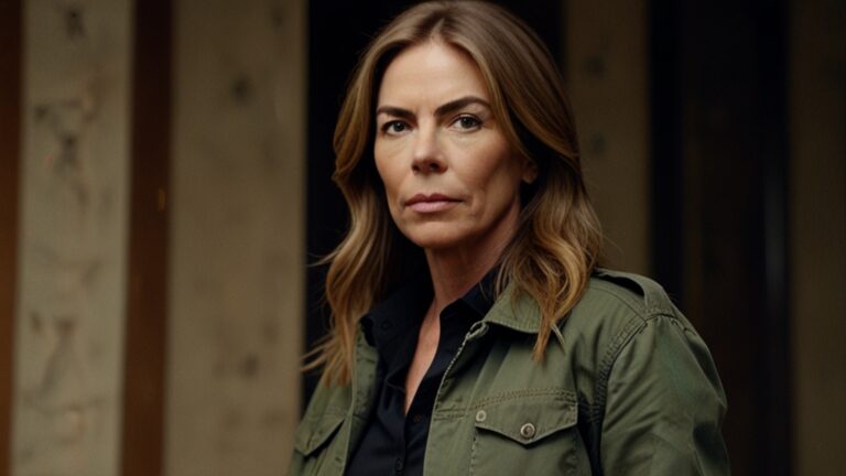 Default Kathryn Bigelow takes her talents to Netflix get ready