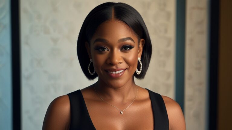 Default Tiffany Haddish Swears Off Booze Unless Theres a Ring