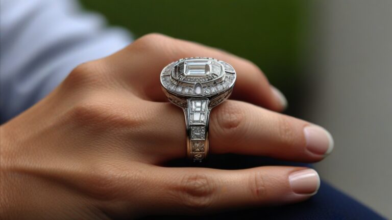 Default Tom Bradys blinged out Super Bowl ring costs more than