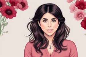 Did Jamie Lynn Sigler come close to death from sepsis post surgery