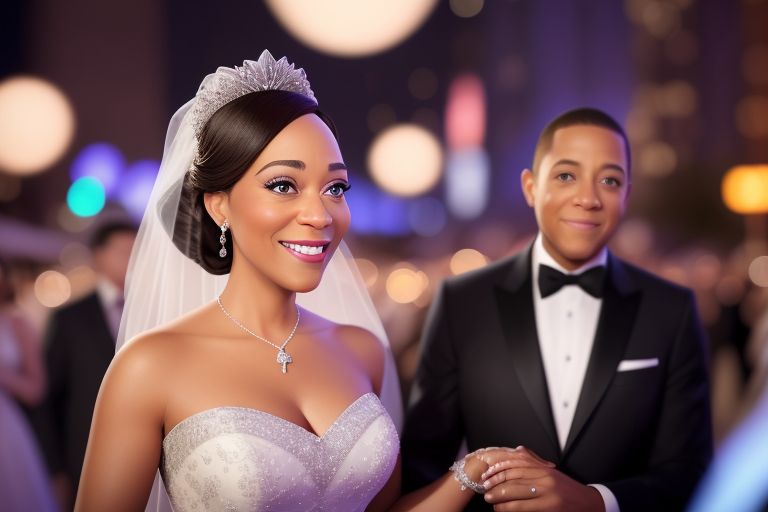 Don Lemon got married to Tim Malone