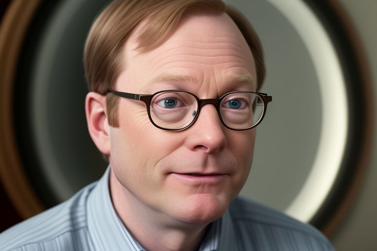 Review with Forrest MacNeil