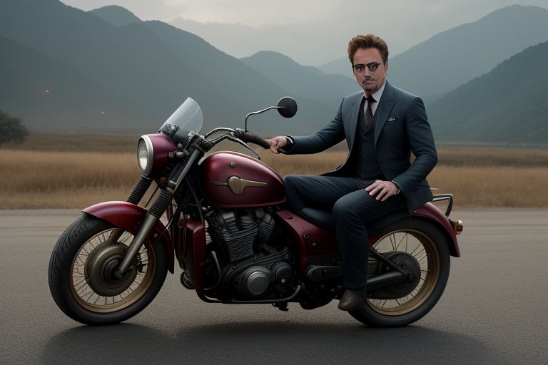 Robert Downey Jr stars in this stylish Vietnam drama