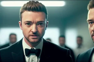 Did Justin Timberlake's DWI hearing lead to a suspended license