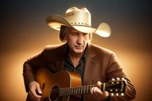 bill maher country singer