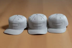 caps