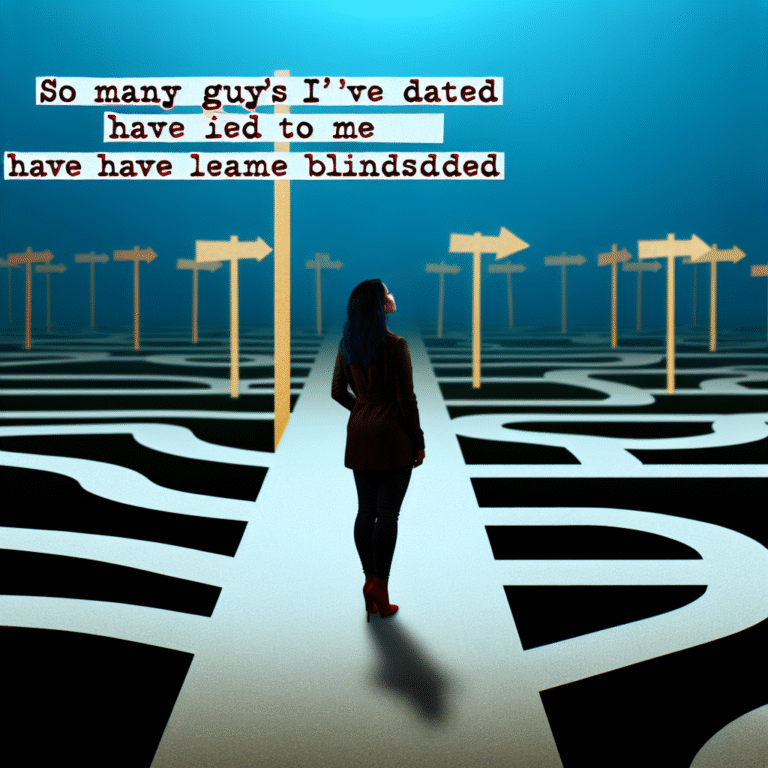 1747585495 png