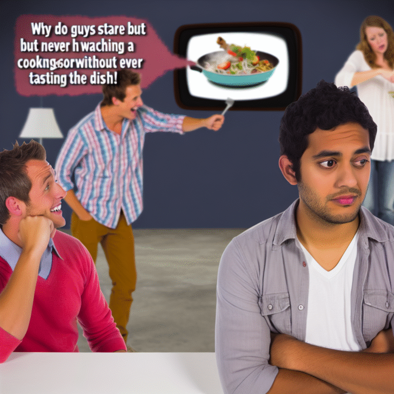 1747629013 png