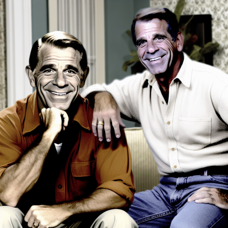 Dick Van Dyke was ready to team up with Ed Asner for a remake of The Odd Coupleâguess aging isn't all laughs!