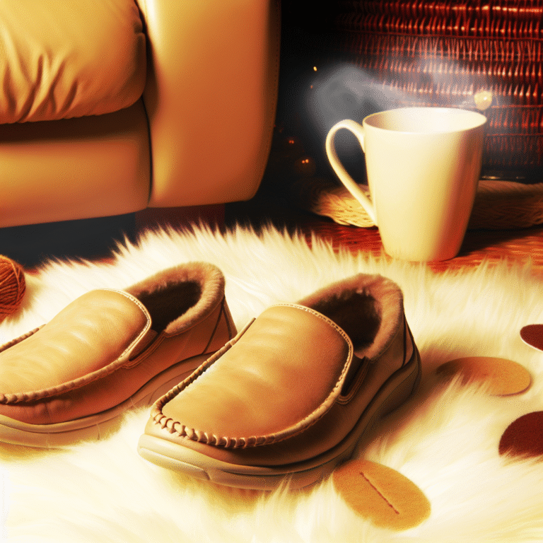 Dr. Scholl's Shoes: Step into comfort so cozy, your feet might just want to file for relaxation lawsuits!