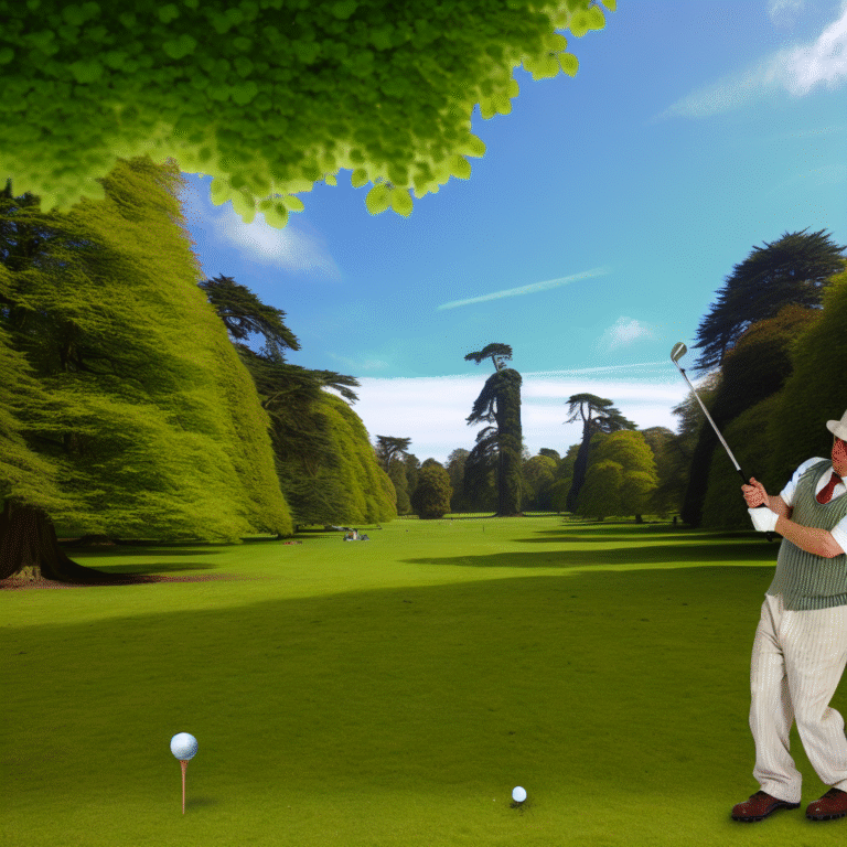 I took a swing at it, but let’s just say my aim was more “whoops!” than “nailed it!”