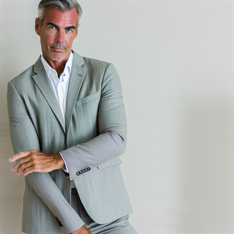 I'm a male model: great at striking poses, terrible at striking up conversations with women!