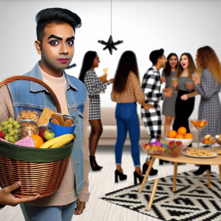 Is 23 too late to start? Nah, it’s like being fashionably late to the party—just with more snacks!