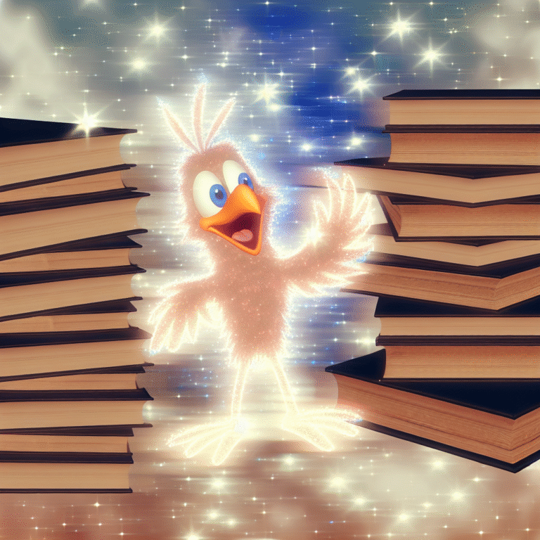 My load order went on a diet—half gone, but now it’s light as a feather and twice as confused! 🪶✨