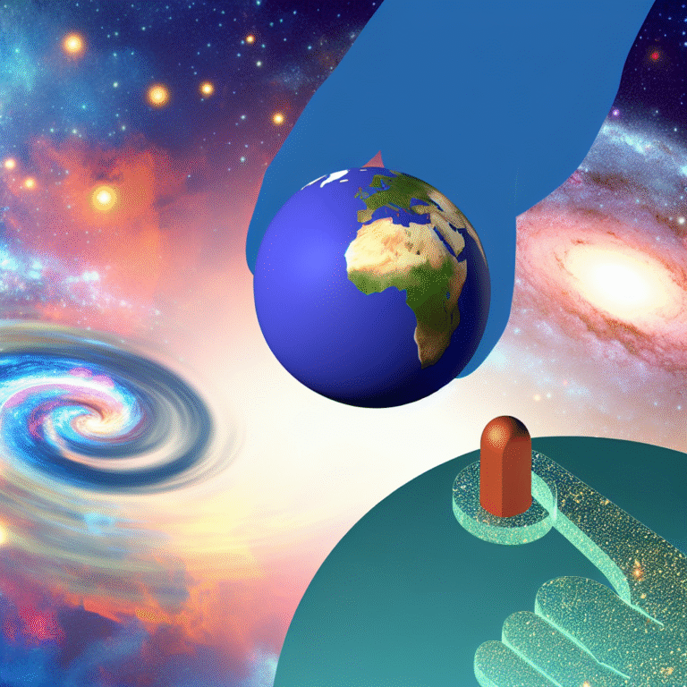 Perhaps it needs a final nudge—or a cosmic intervention! Let’s give it another whirl!