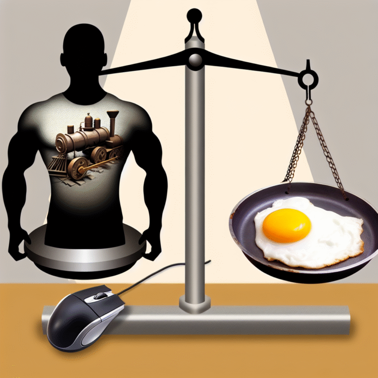 SteamOS crushes Windows 11 in gaming, but can it fry an egg? One is a powerhouse, the other a breakfast!