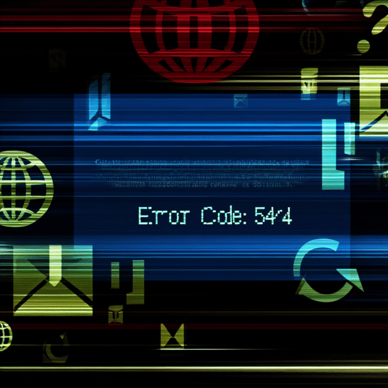error code: 524