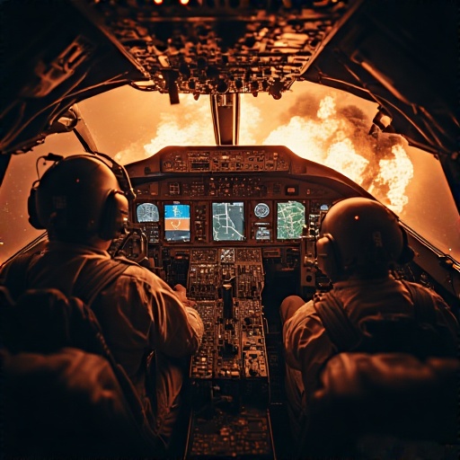 windows 11 copilot